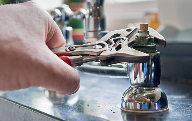 Professional Water damage restoration in TN